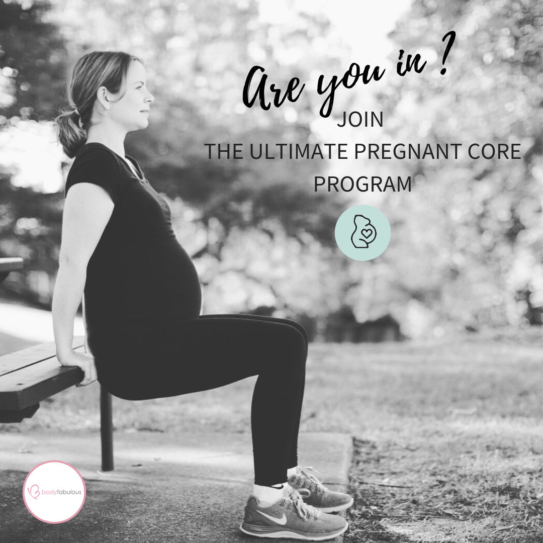 online_pregnancy_workout_program