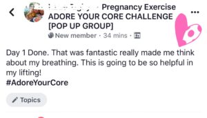 core_breathing_ultimate-pregnant-core