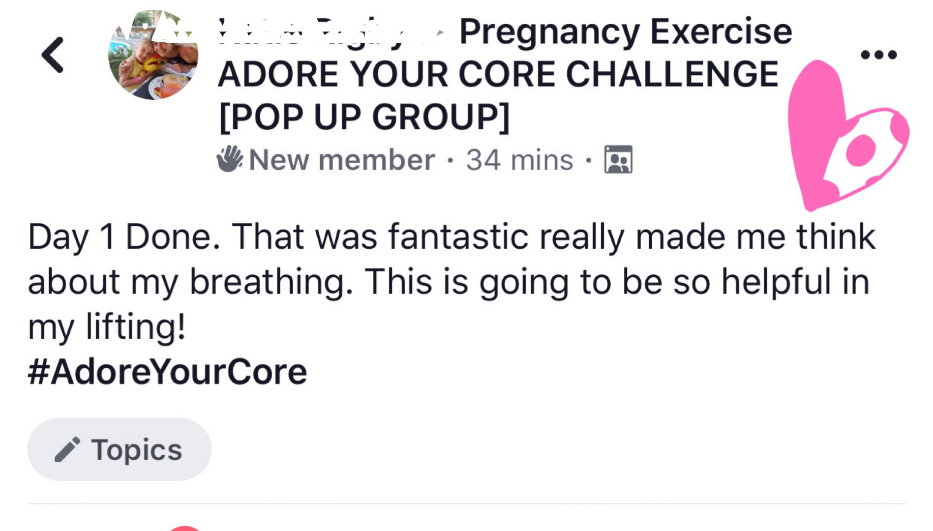 core_breathing_ultimate-pregnant-core