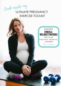 pregnancy_exercise_toolkit_free_download