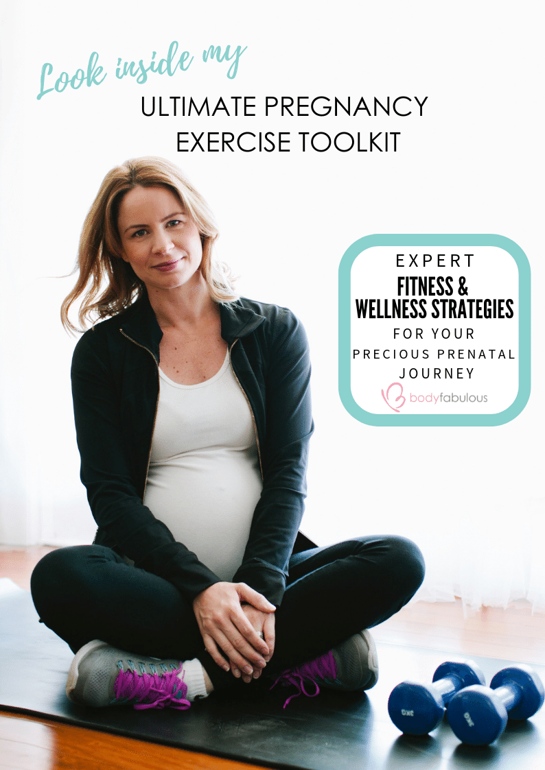 pregnancy_exercise_toolkit_free_cheat-sheet-download