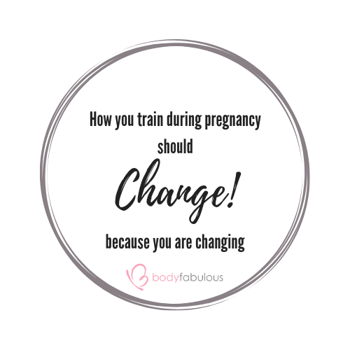 pregnancy_exercise_postpartumfitness_bodyfabulous