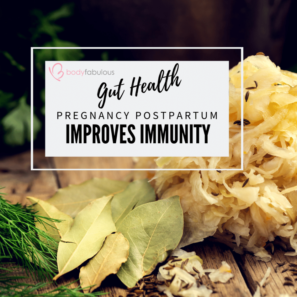 gut_health_immunity_pregnancy_postpartum