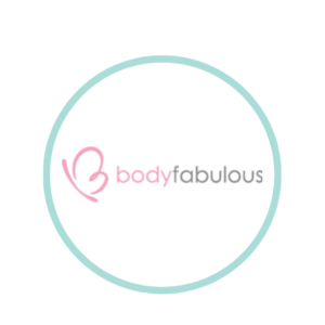 bodyfabulous_pregnancy_fitness