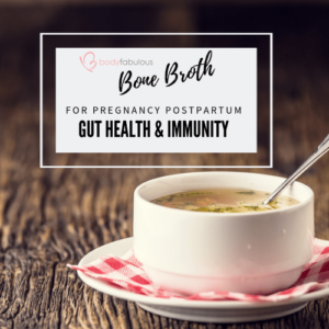 gut_health_pregnancy_nutrition_immunity