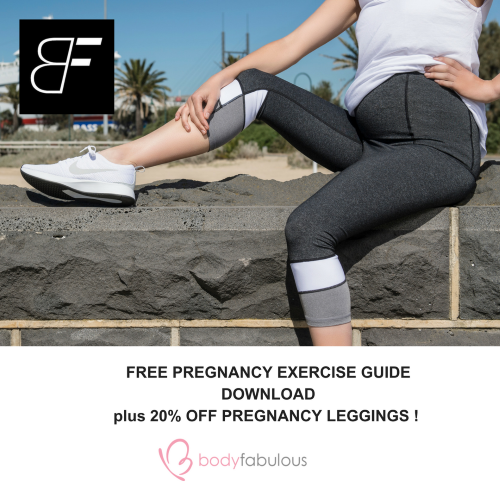 pregnancy_activewear