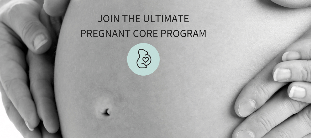 Ultimate_pregnant_core_flash_sale
