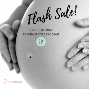 flash_sale_ultimate_pregnant_core