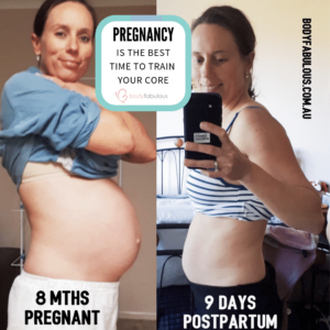 pregnancy_core_training_bodyfabulou