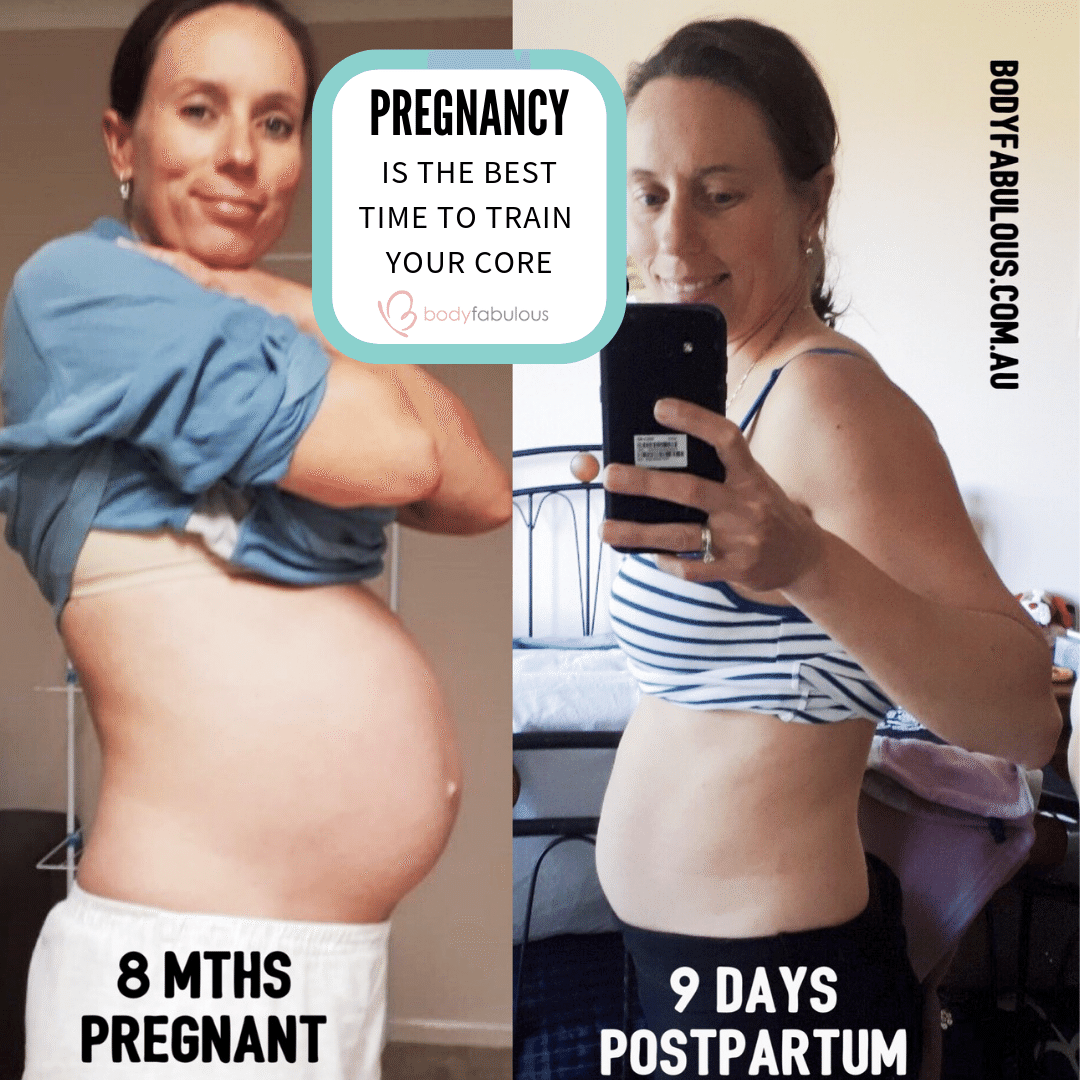 pregnancy_core_training_bodyfabulou