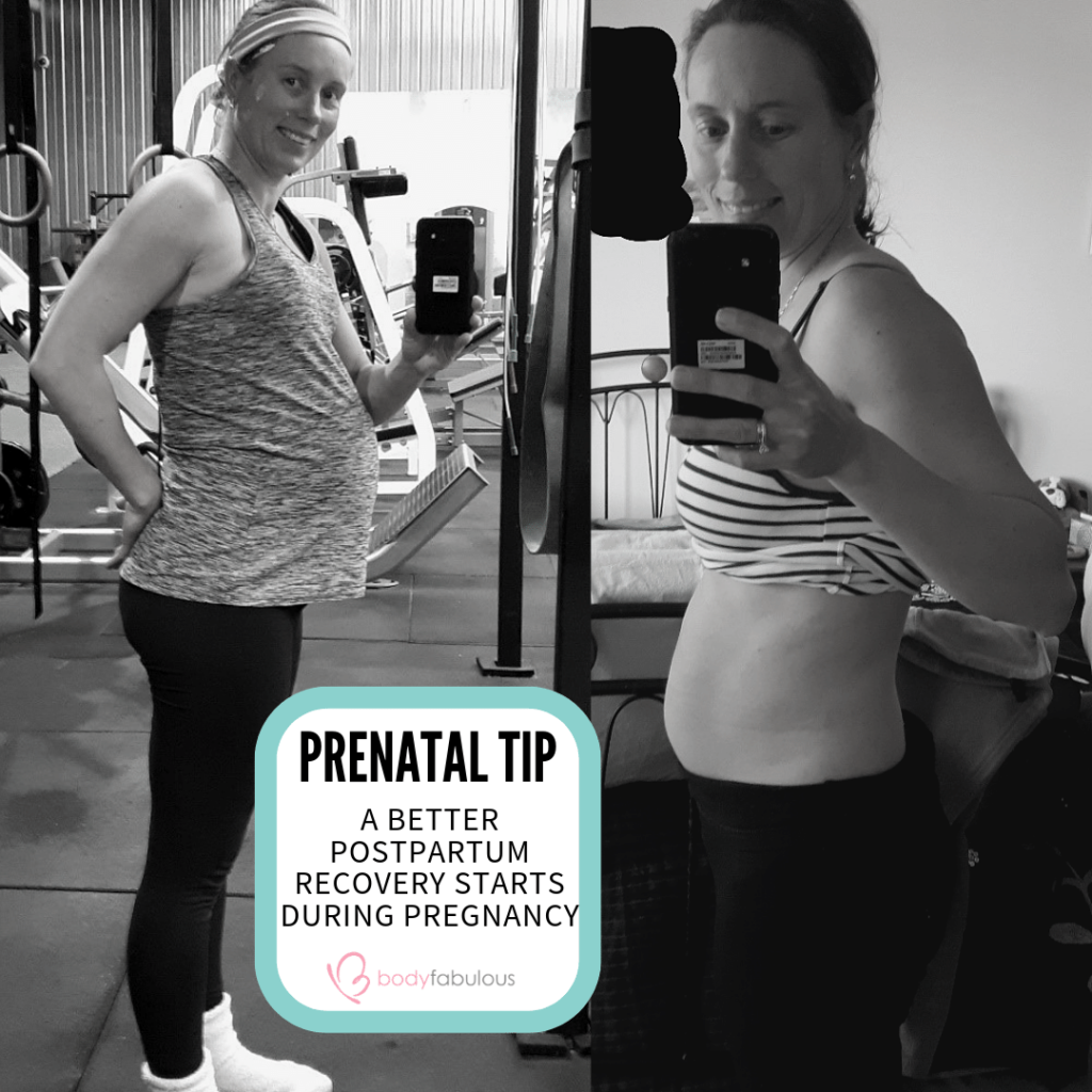 postpartum_pregnancy_exercise_recovery