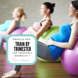 trimester_exercises