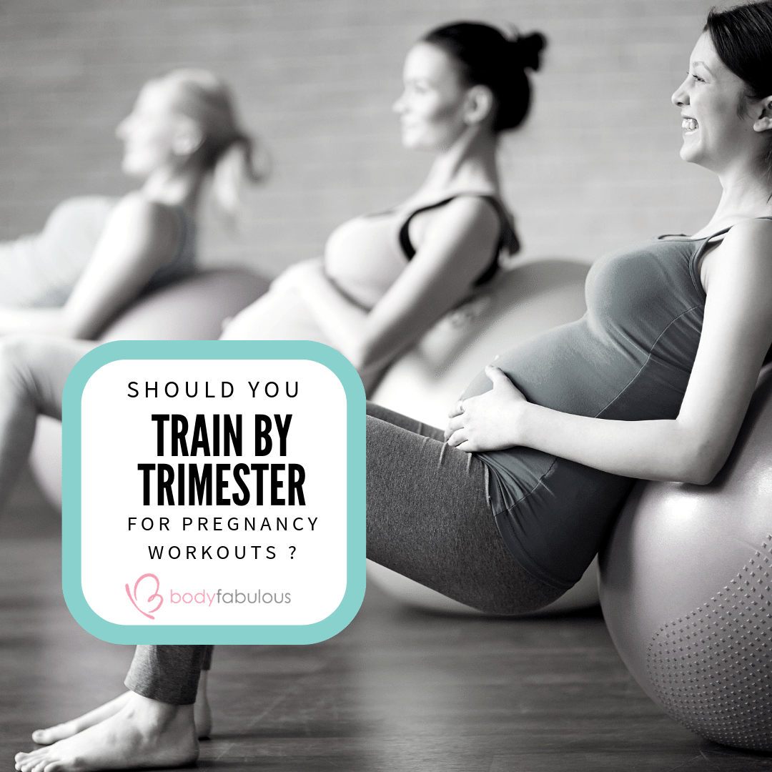 trimester_training_guidelines_pregnancy_trainer