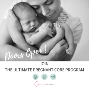 doors_open_ultimate_pregnant_core_exercise