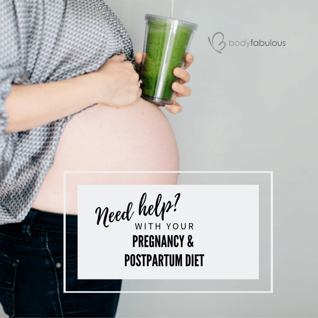 prenatal_diet_nutrition