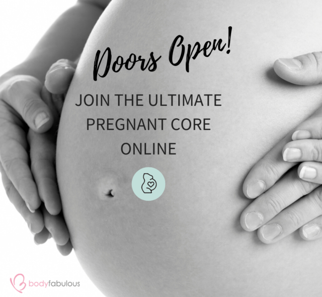 pregnancy_exercise_online_program