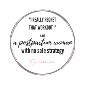 postpartum_safe_exercise_prolapse