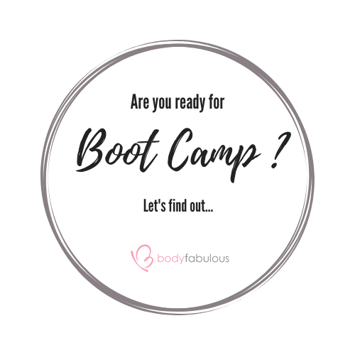 baby_postpartum_boot_camp