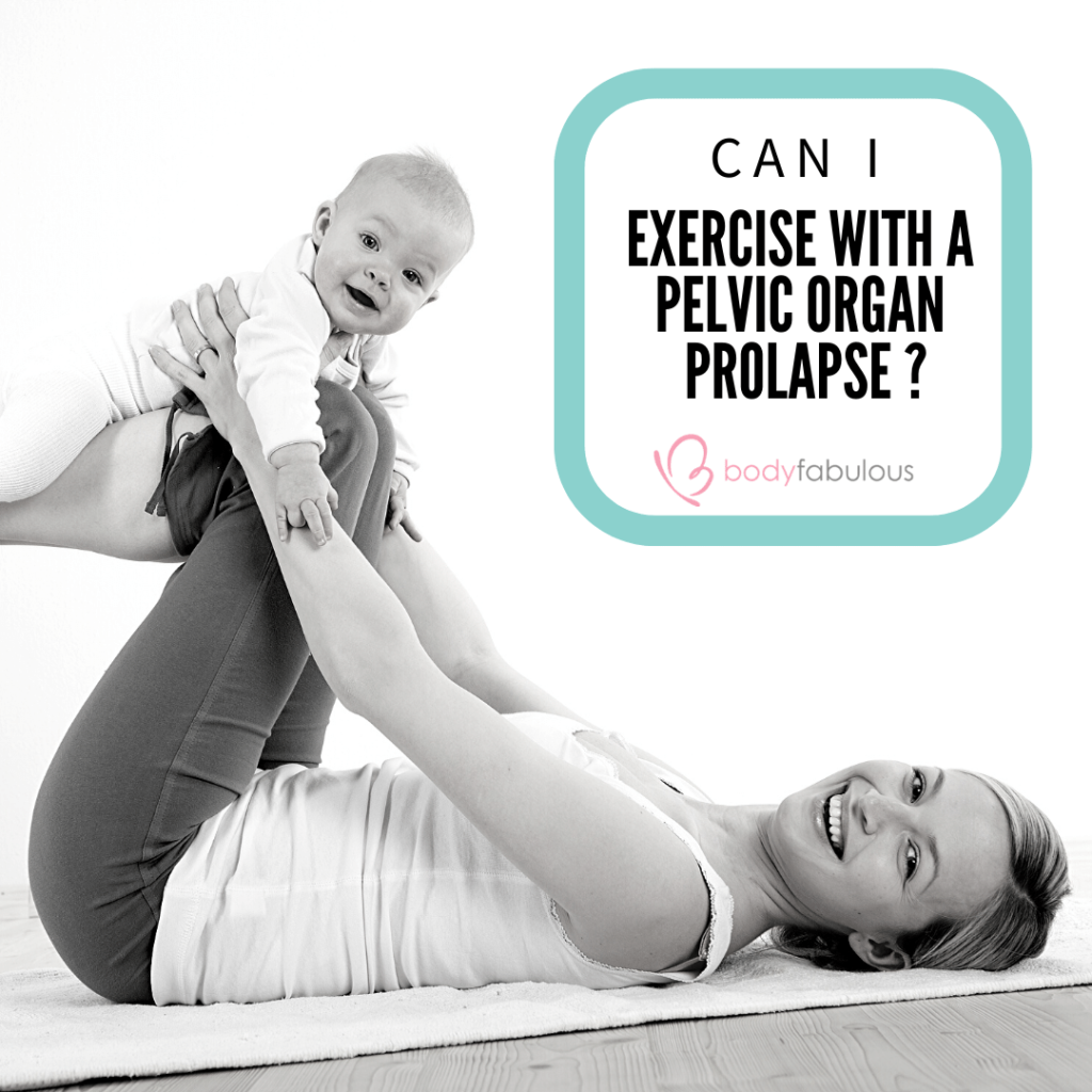 prolapse_can_I_exercise_bodyfabulous