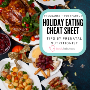 holiday_eating_nourishment_cheat_sheet