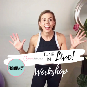 pregnancy_workshop_live