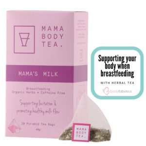 mamas_milk_breastfeeding_tea
