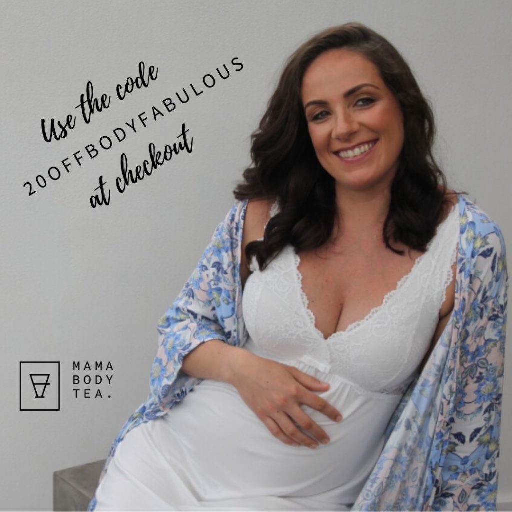 pregnancy_breastfeeding_postpartum_tea