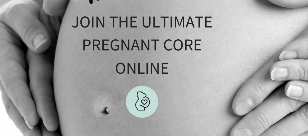 doors_open_pregnancy_exercise_online
