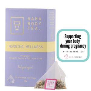 morning_sickness_pregnancy_support_tea