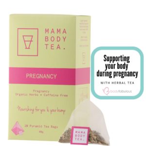 pregnancy_wellness_herbal_tea
