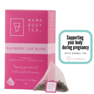 raspberry_leaf_birth_support_tea