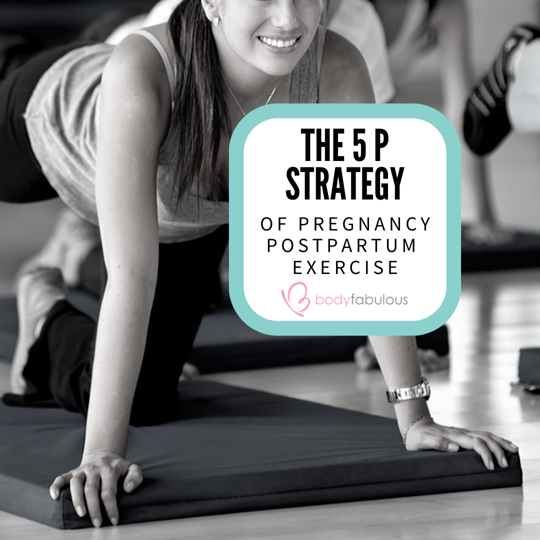5ps_postpartum_exercise