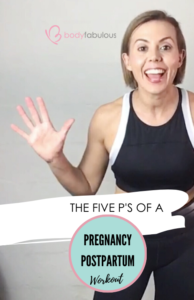 5ps_pregnnancy_postpartum_exercise