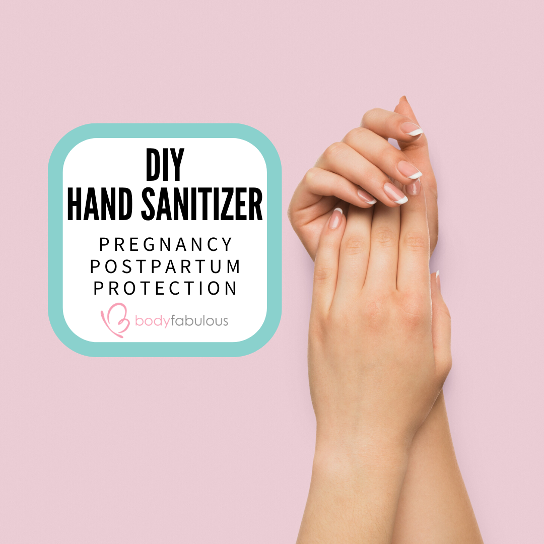 diy_hand_sanitizer_pregnancy
