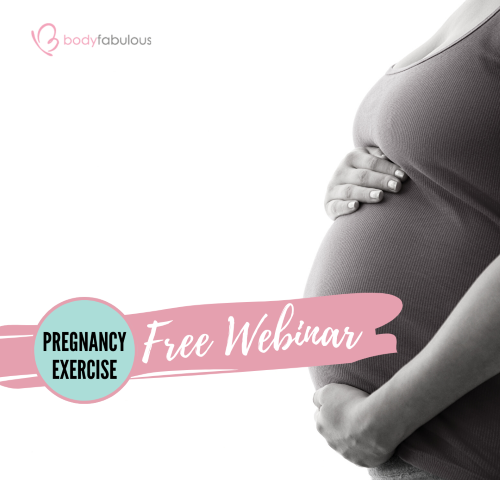 free_pregnancy_webinarLR