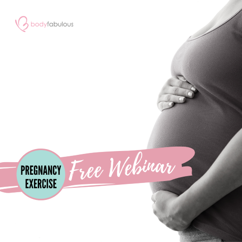 pregnancy_exercise_webinar