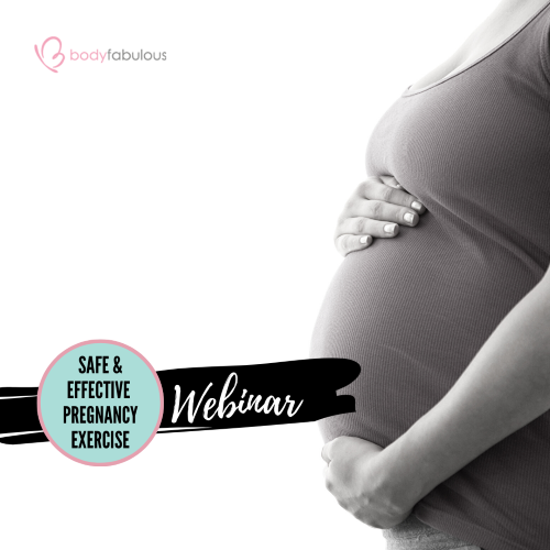 pregnancy_exercise_online_masterclass_webinar