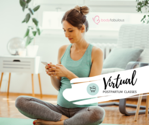 virtual_postpartum_exercise