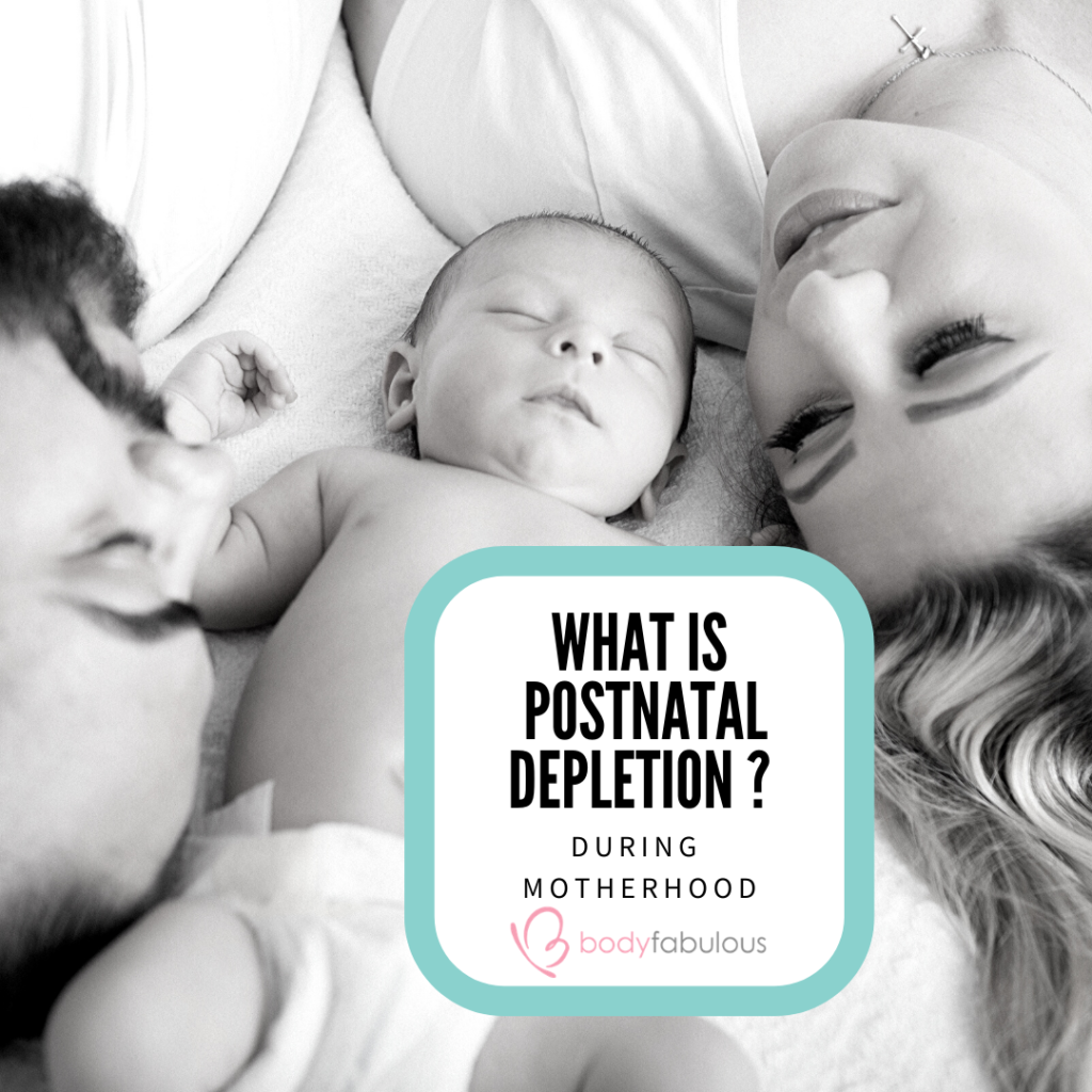 postpartum_depletion