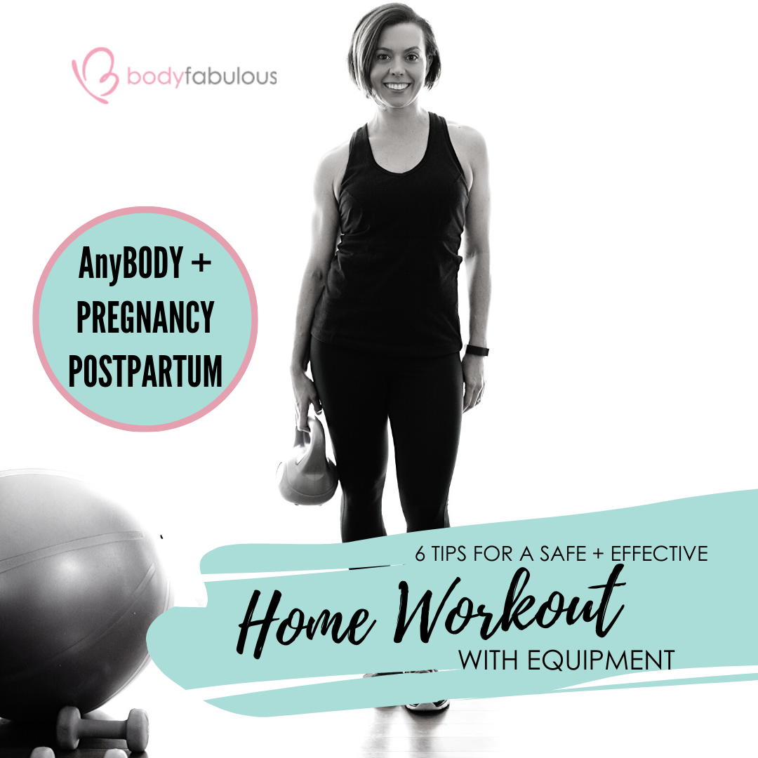 home_workout_pregnancy_postpartum_Dahlas_Fletcher