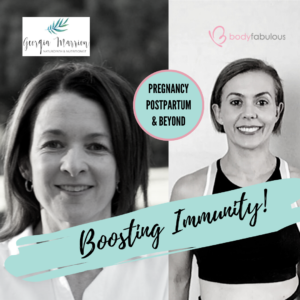 how_boost_immunity_during_pregnancy_postpartum