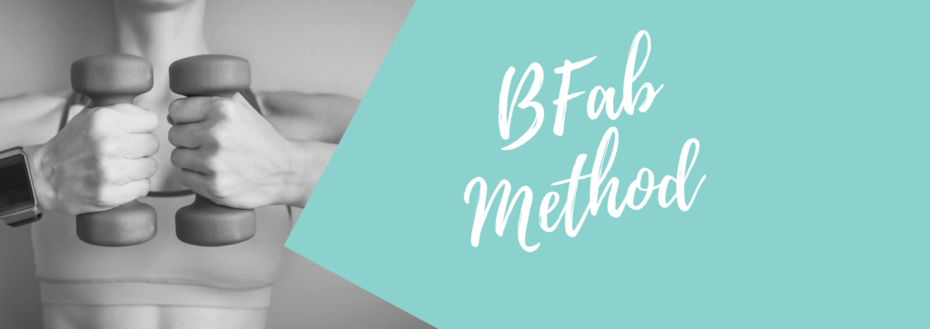 bfab_method_online_pregnancy_postpartum