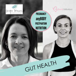 gut_health_pregnancy_postpartum_nutrition
