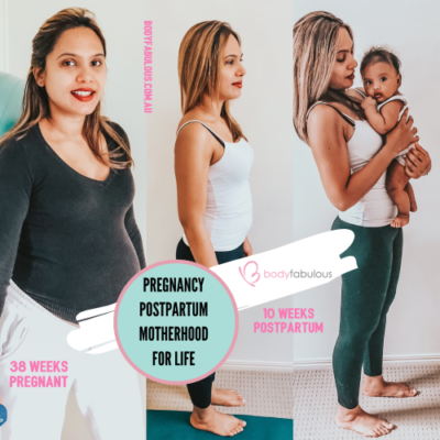 bodyfabulous_pregnancy_postpartum_fitness