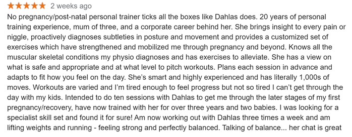 dahlas_bodyfabulous_review