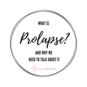 prolapse_what_is_it