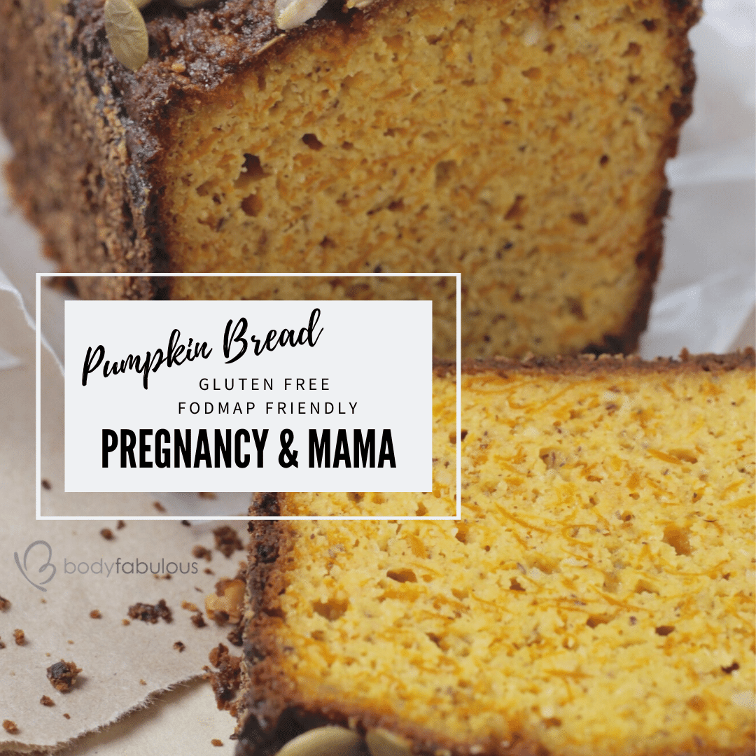 pumpkin_bread_recipe_gluten_free