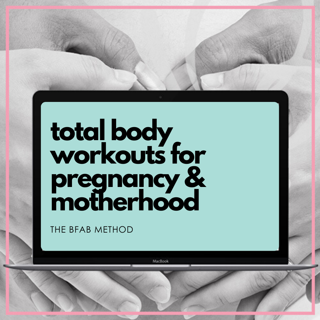total_body_workout_pregnancy_postpartum