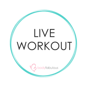 live_pregnancy_postpartum_virtual_workout