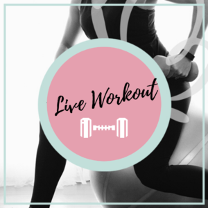 live_pregnancy_postpartum_zoom_workout